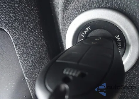 2022 Ram 1500 Classic Warlock 4X4 6'4 Box из США, поврежденный, VIN 1C6RR7GG4NS156361